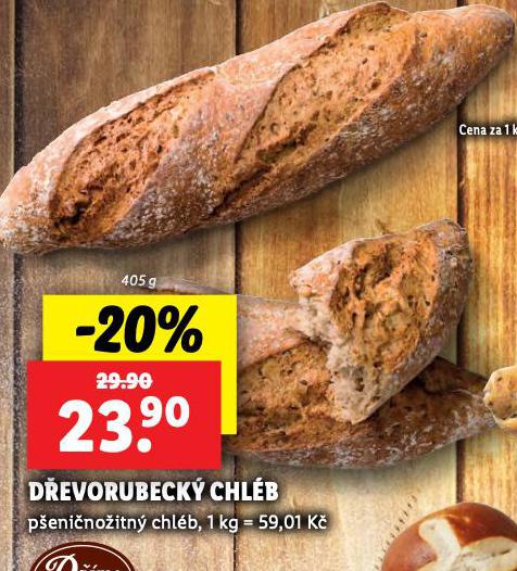 DEVORUBECK CHLB