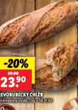 DEVORUBECK CHLB
