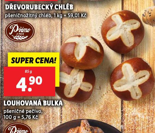 LOUHOVAN BULKA