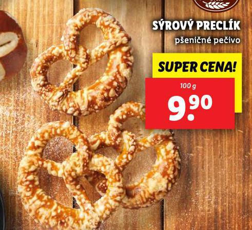 SROV PRECLK