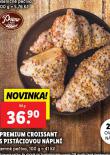 PRERMIUM CROISSANT S PISTCIOVOU NPLN