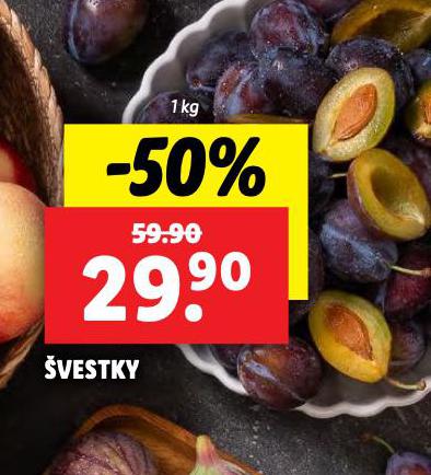 VESTKY