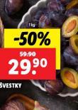 VESTKY