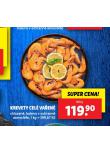 KREVETY VAEN CEL