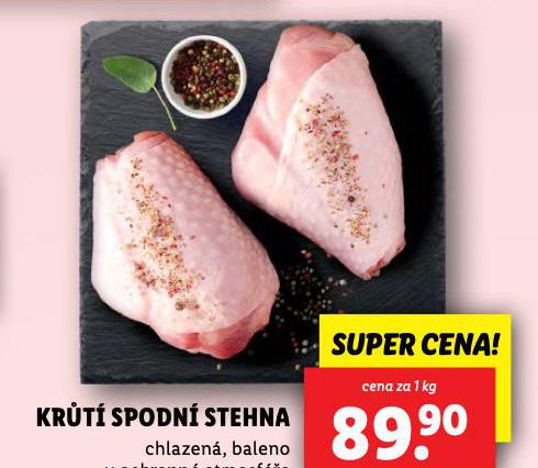 KRT SPODN STEHNA