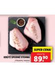 KRT SPODN STEHNA