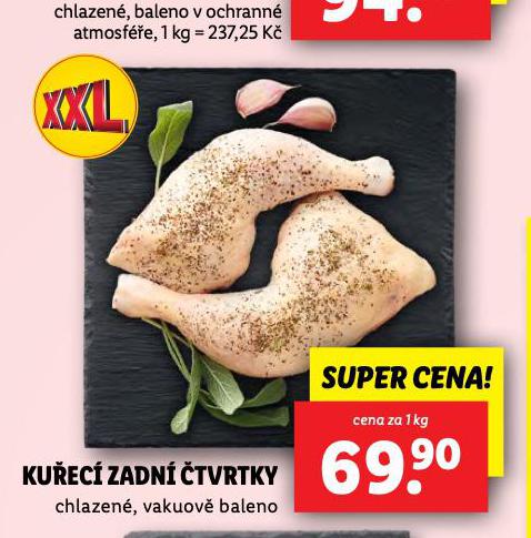 KUEC ZADN TVRTKY