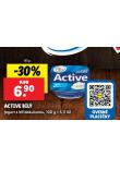 ACTIVE BL