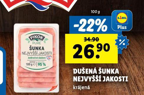 DUEN UNKA NEJVY JAKOSTI