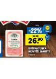 DUEN UNKA NEJVY JAKOSTI