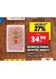 EZNICK UNKA NEJVY JAKOSTI