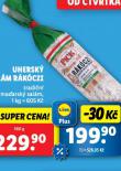 UHERSK SALM RKCZI