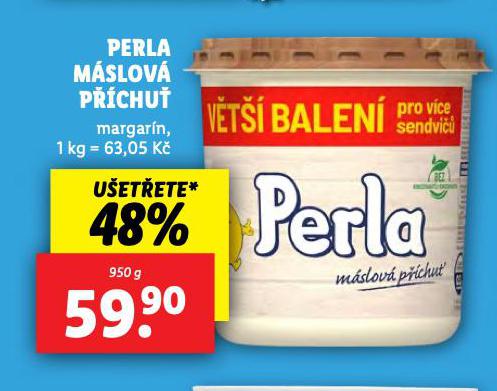 PERLA MSLOV PCHUT