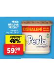PERLA MSLOV PCHUT