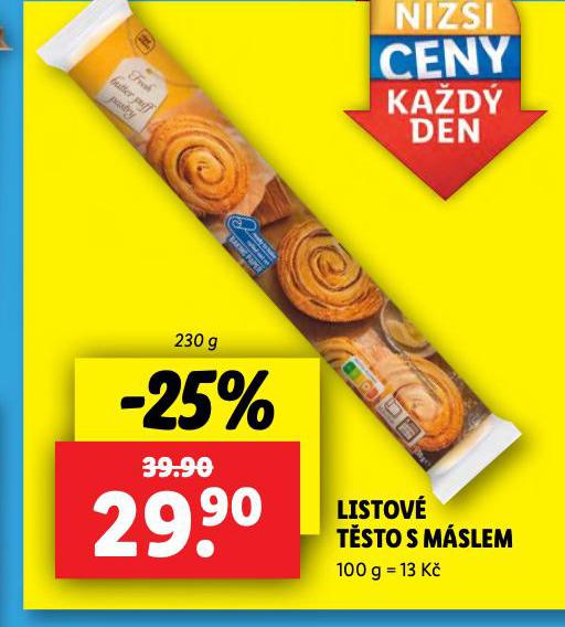 LISTOV TSTO S MSLEM