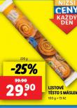 LISTOV TSTO S MSLEM
