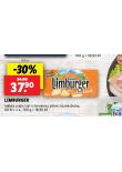 LIMBURGER