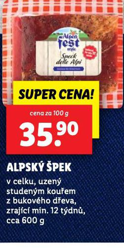 ALPSK PEK