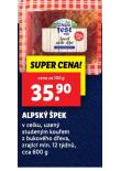 ALPSK PEK