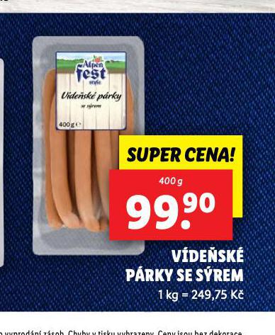 VDESK PRKY SE SREM