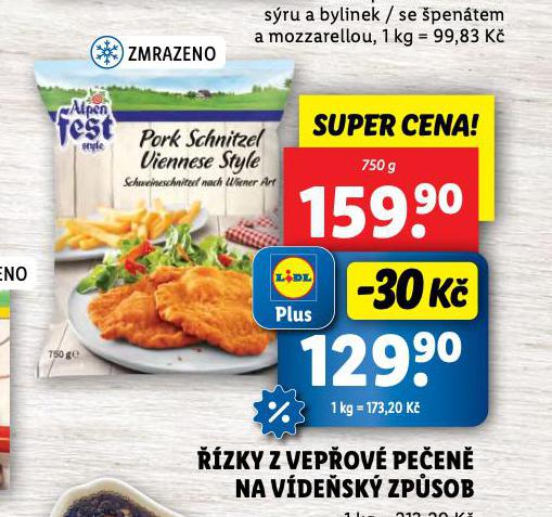 ZKY Z VEPOV PEEN NA VDESK ZPSOB