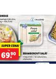 BRAMBOROV SALT