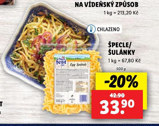 PECLE / ULNKY