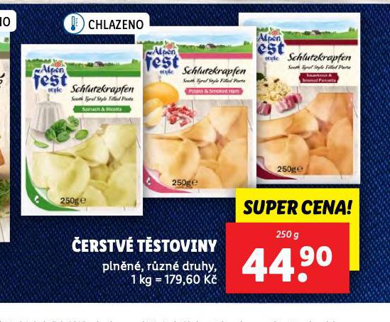 ERSTV TSTOVINY