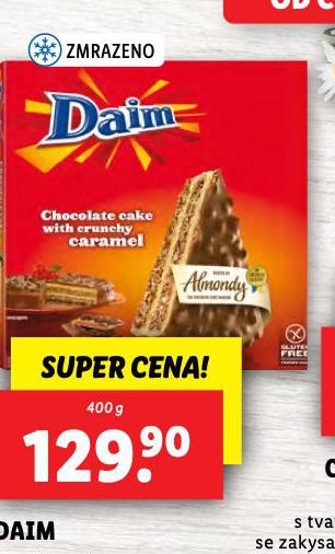 DAIM