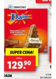 DAIM
