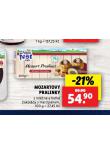 MOZARTOVY PRALINKY