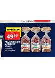 PRAEN OECHY V CUKROV POLEV