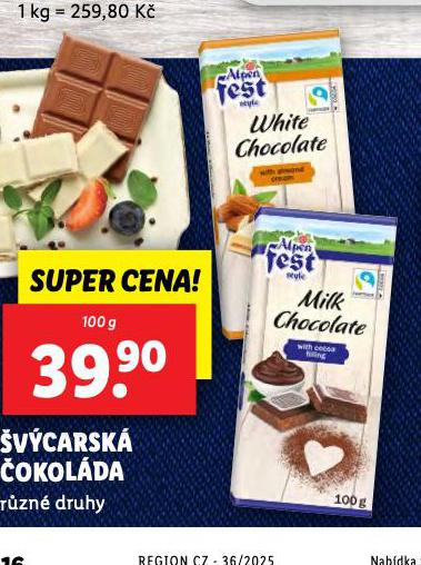 VCARSK OKOLDA