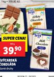 VCARSK OKOLDA