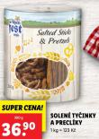 SOLEN TYINKY A PRECLKY