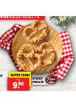 SROV PRECLK