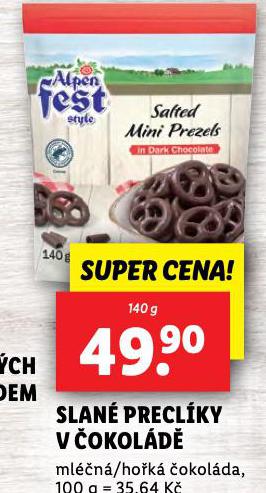 SLAN PRECLKY V OKOLD