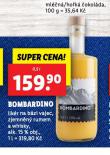 BOMBARDINO