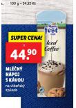 MLN NPOJ S KVOU