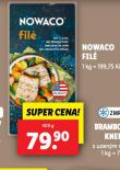 NOWACO FIL