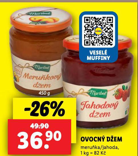OVOCN DEM