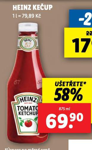 HEINZ KEUP