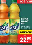 NESTEA LEDOV AJ