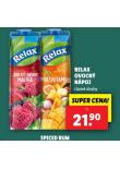 RELAX OVOCN NPOJ