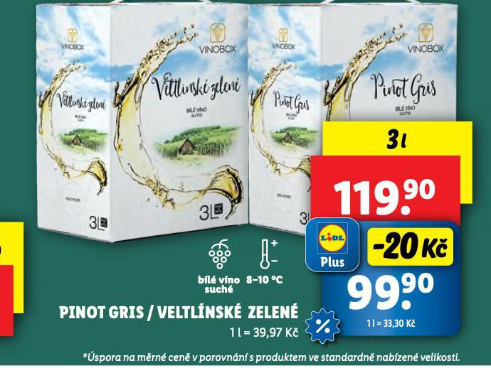 VELTNSK ZELEN
