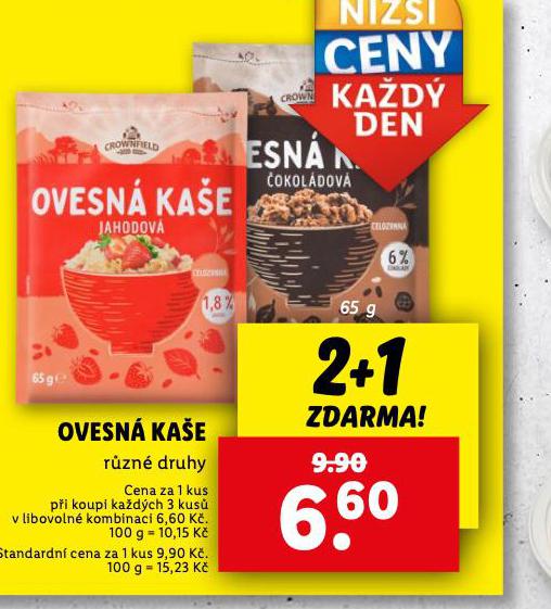 OVESN KAE
