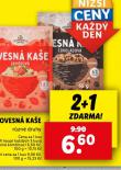 OVESN KAE