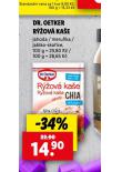 DR. OETKER RݎOV KAE