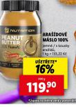 ARADOV MSLO 100%