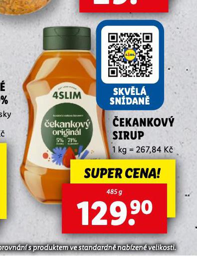 EKANKOV SIRUP